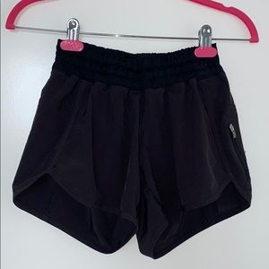 lululemon Track That Short 5”